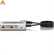 Sound Card Behringer UCA202 5